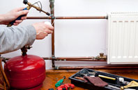 free Poolsbrook heating repair quotes