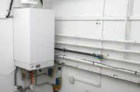 Poolsbrook boiler installers