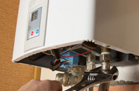 free Poolsbrook boiler install quotes