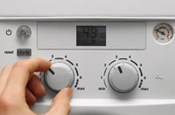 free Poolsbrook boiler maintenance quotes
